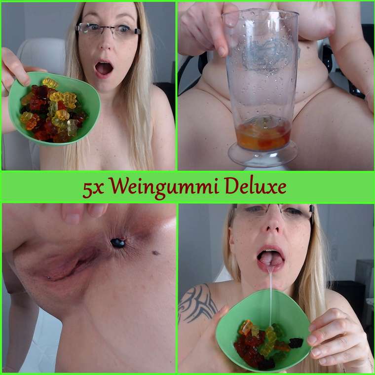 4ba8921d662cd1c870de8d7d4526e24a