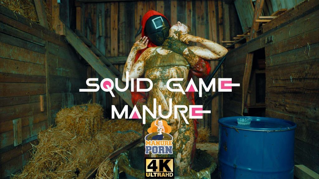 4fd1835d7f84dd12ff9e2bf762d0e73c