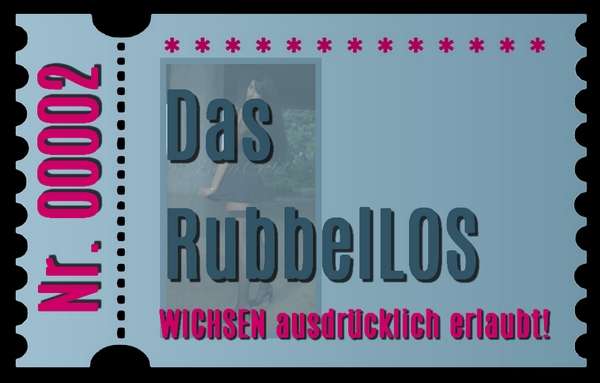 4fe73d31040defe4e3a69e7894595534