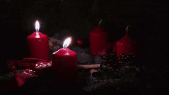 522029458d23fb7d9ffb3926db97052b