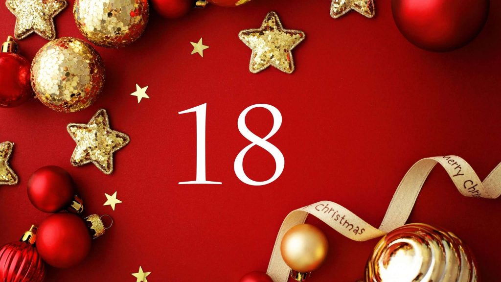 5ff5e73a37da37f920de9ab3dc8d3aea