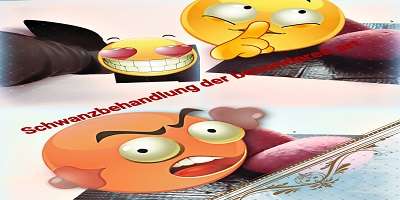 65db3c8439c112d2b8a26d905e893b25