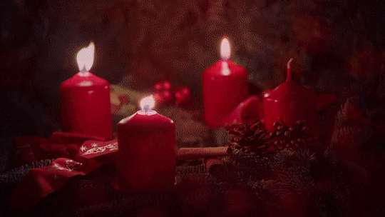 6a10cd4aa6c0d0e54ddae71d251fb86a