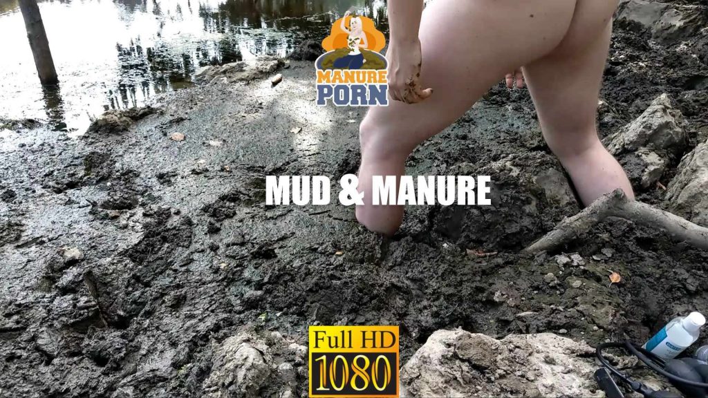 6c495b70717488945b3d383f0f734b8c