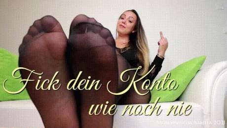 7adbf5af31fff9ef3dfedcd9d8385d0e