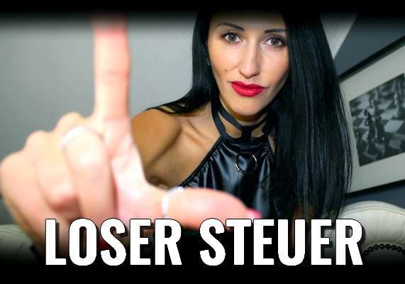 7cc79476d70e730c051d36c7005526d7