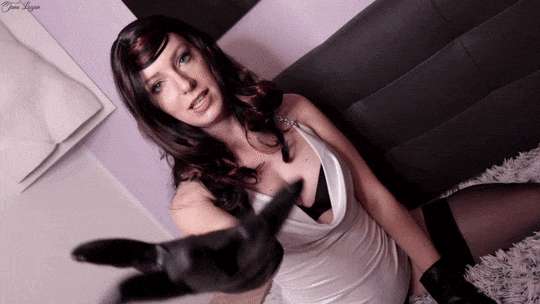 8cd56838922ca8ad937e63de603cc27d