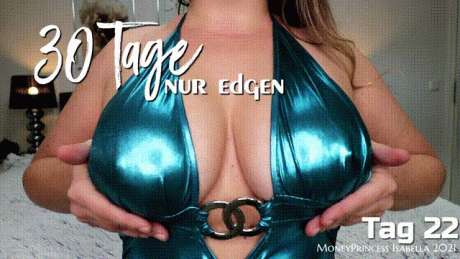 90f4d98f9027467183abb78006c10fa4