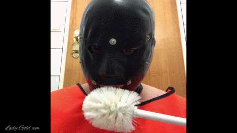 99476f0e12df335c0f7beb0a0d7083c5