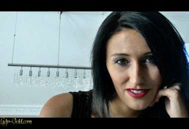 99b1fd87829b0a179ef41413a6cb0a57