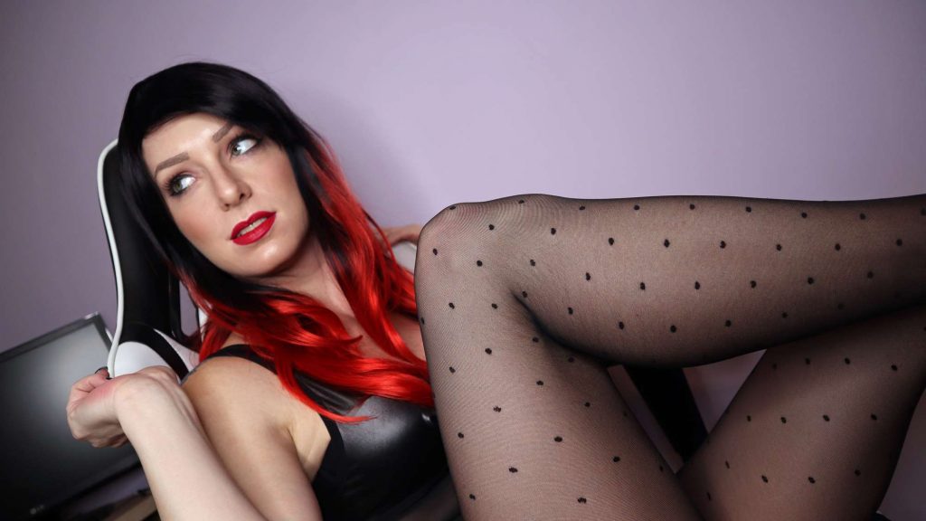 9b4fdab0a19f6e9a66efa44be6a31673