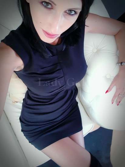 a5a6bb6b8f39e13a95ff49cb76ecfee8