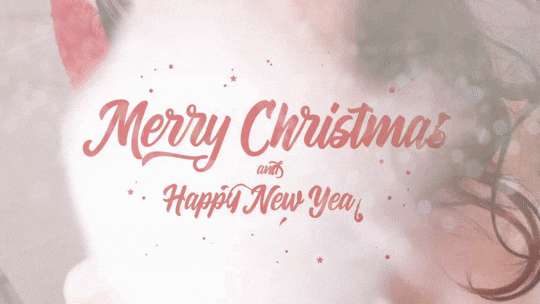 ac707946aee9b4ac0691d0c044c87958