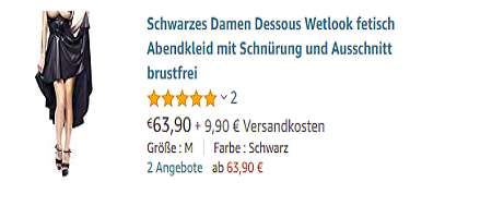 ae3754496395976fb2674fe7636eca50