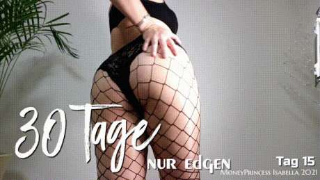 afd2d8e3a35ca6c4048c97ddd9ccc887