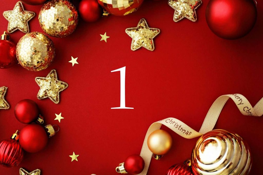 be6b3bd1dd6320eaf4eb79437099827a