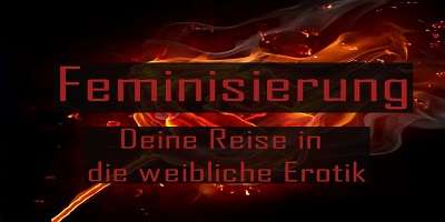 d078dfadeffbef29165b5e6d2b9009d3