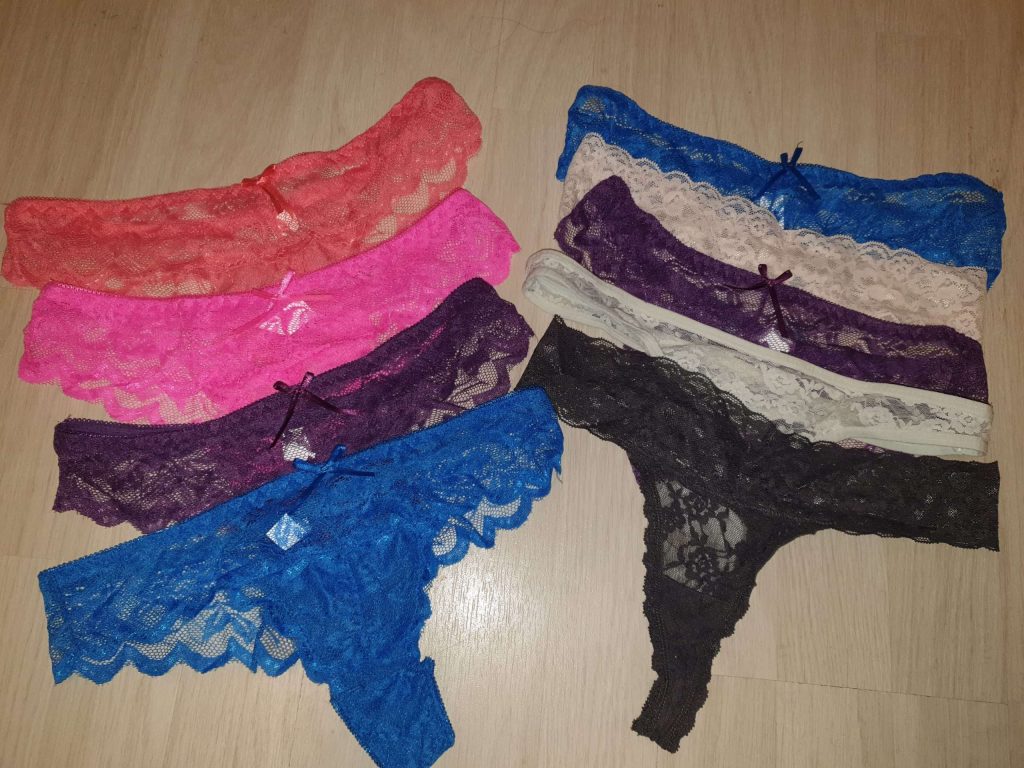 e502951b028613972723f629478e9fb5