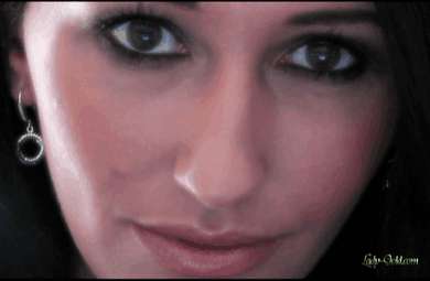 f0237785f66bbd585083fe56a9cdb325