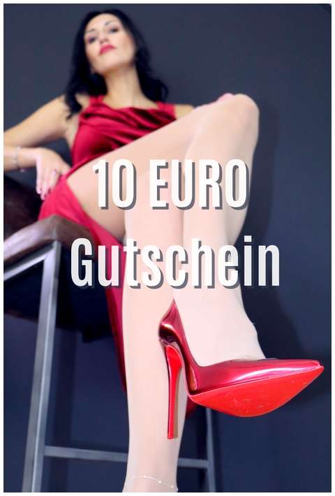 feb73a8e19e9ef668bdffa235766a09f