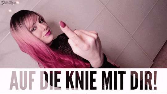 0053b8855ee4d9122bae16bc21b2bf44