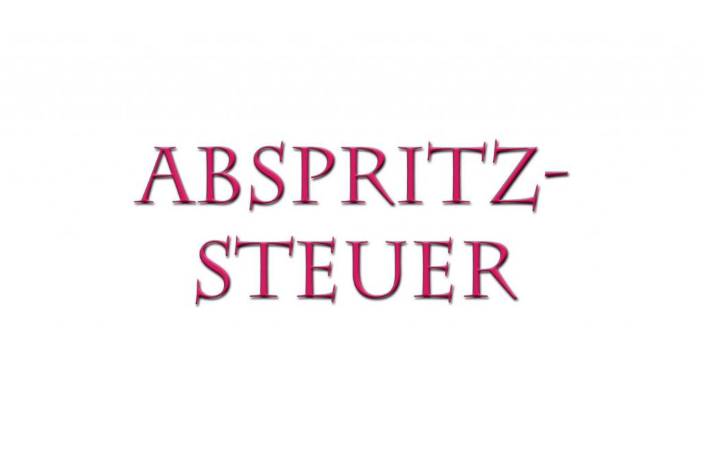 022a75861988f8782b0ee73cbfb4516c