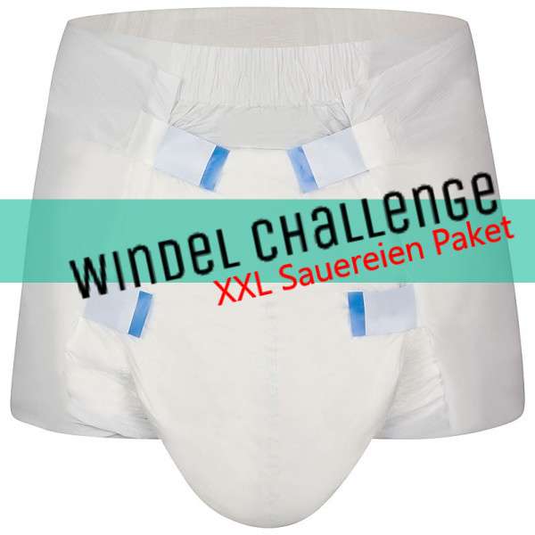 12cc57f57572889418f1a29a096f3b0e