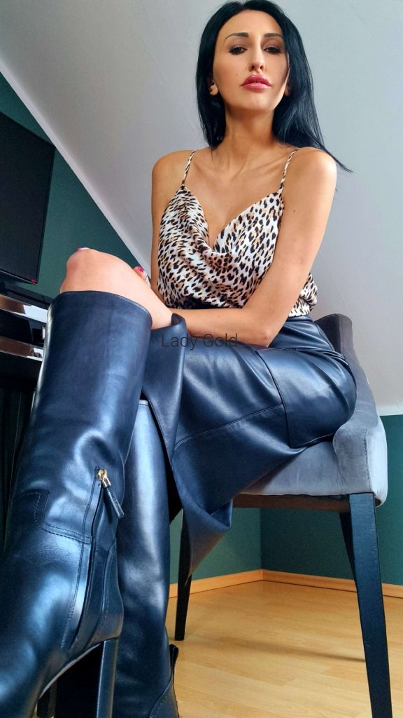 1a09f8811177a74bdd32f11a74944ac3