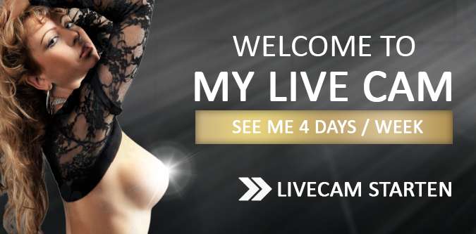 34b663325f414180cdb67acc03b5b1f0