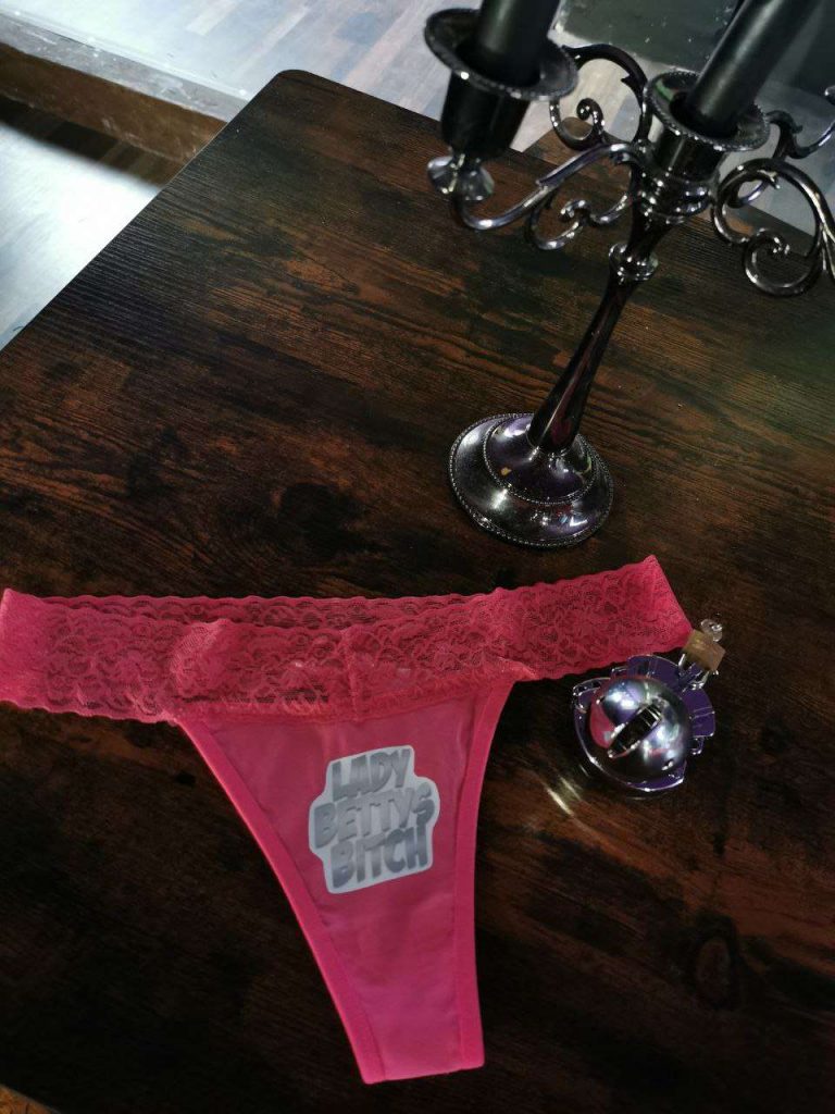 58bf22c2037e2c5194ee8a75fefc3ffe