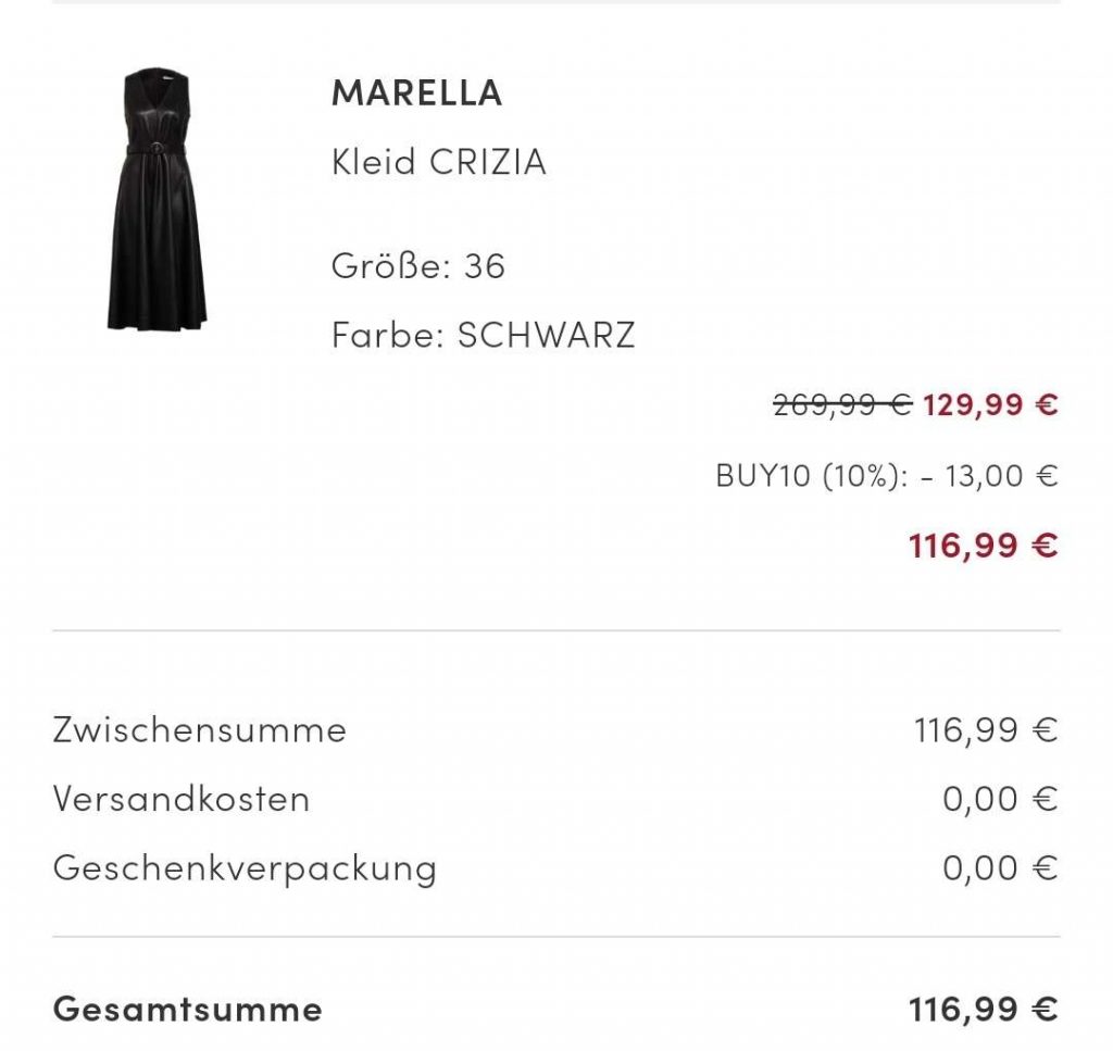 5aea9d1e981e875249704d8d2a15b8d0