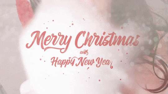 5c07f8d9b370a76b1dbd8685e2ee265b