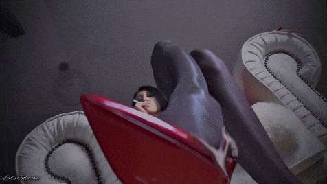 74dd533093504685a21cb3ed44059e6c