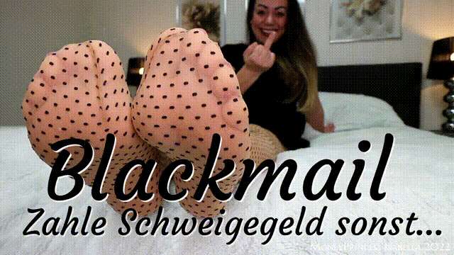 8c0abedb229f946da46467a8139e8773