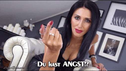 8dcd0232062bf1763333192a838d4903