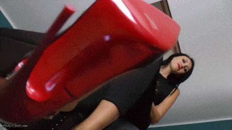 920b75199243b5e99e3977b7382ccbc7