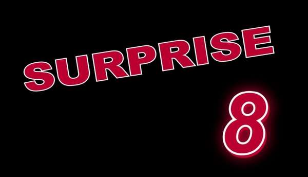 9e576b4bb9f387d66b6d6b0fdf9e4102