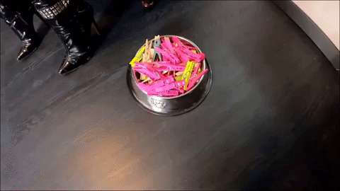 bceaae0b7ea56022cb883356068bf6bb