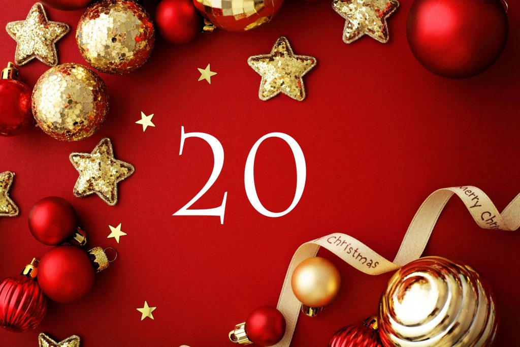 c110ae25fe9c72142b6bca71336a51c1