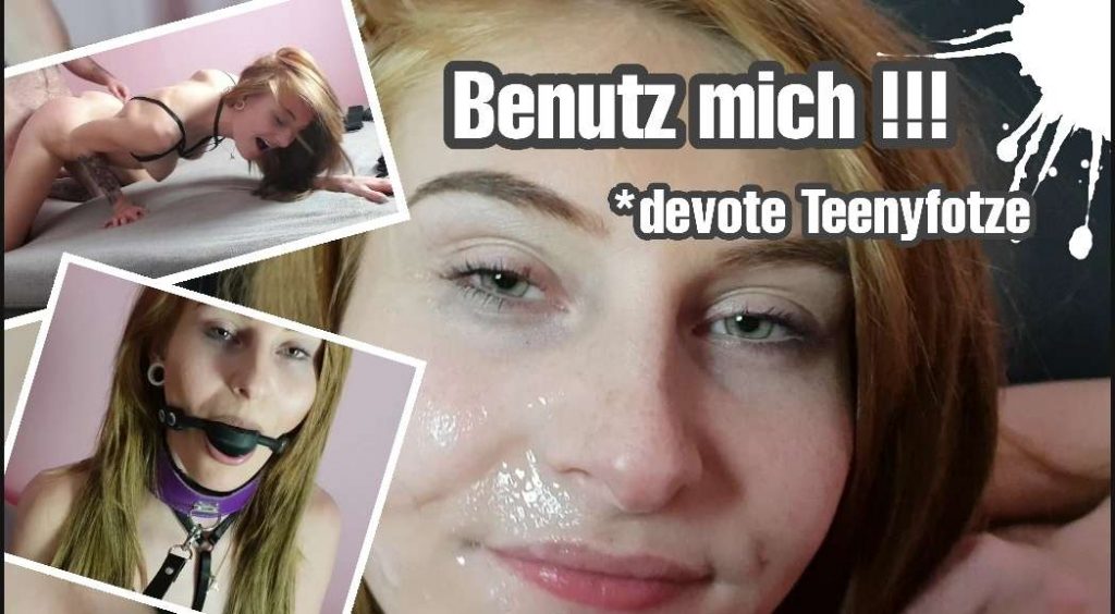 c4eb3d9965947bcab770fd5cb321df29