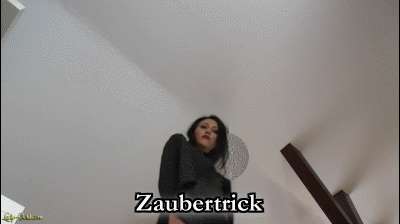 c529a7ba61351160e0bf55297589e72c