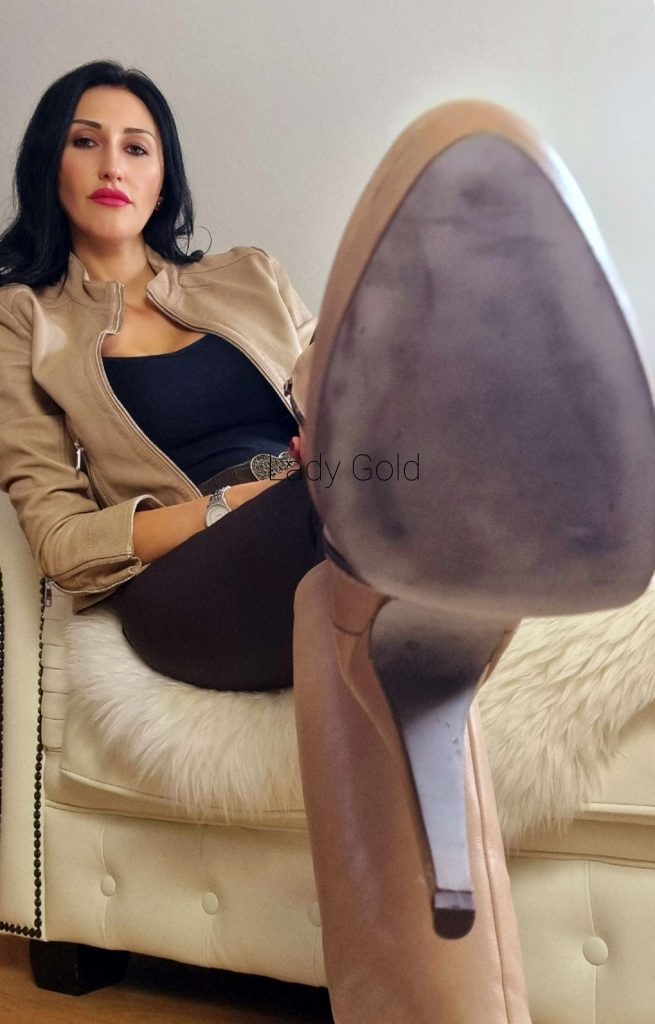 c664c8af7196737851859d43499cddfa