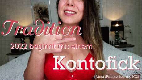 c99148a5f356e1242542012211e2e56d