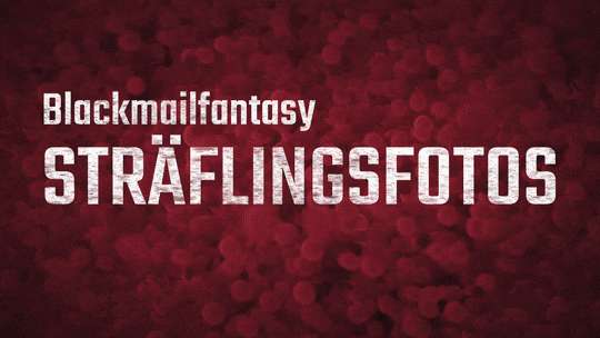 d6622bc41972b249e4929533e1d0f8fb