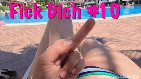 dc30c280a54b1a5d9262618df2b1b2db