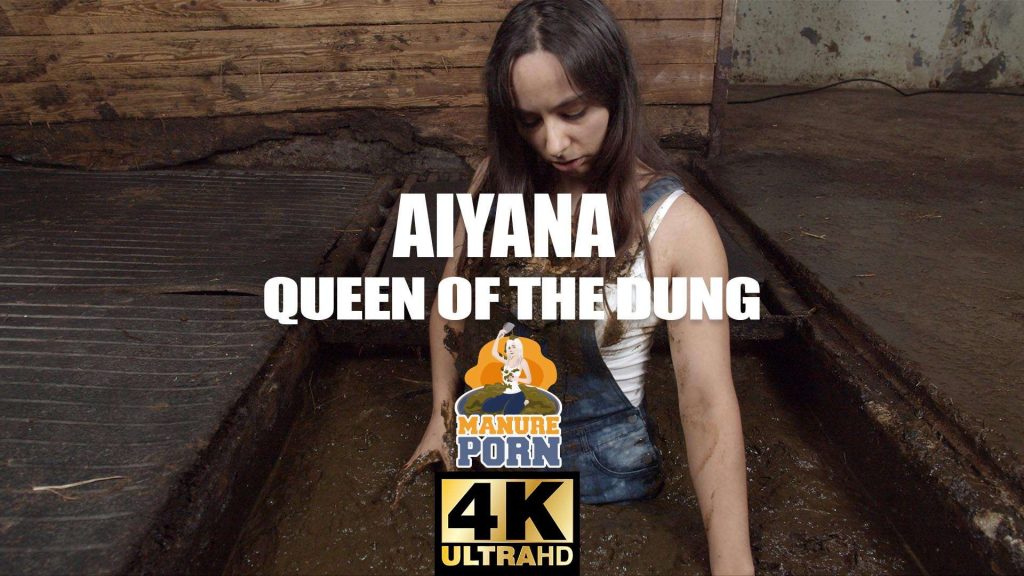 e2e593fac6bcf28064300f16a30f7ef1