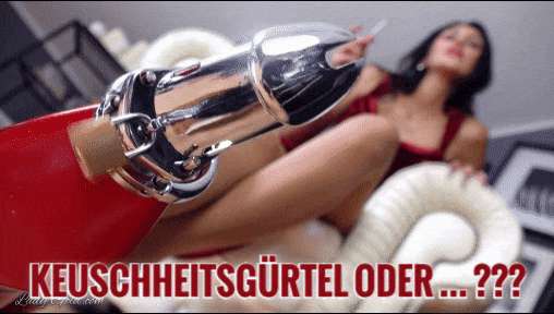 e45d65451a732441ba5f60a77a2e1bbf