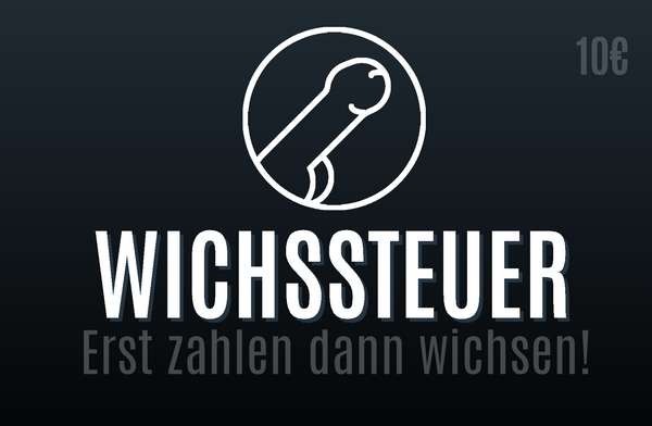 0dfd2de05a99bb5f9bd80be5ce42a6db