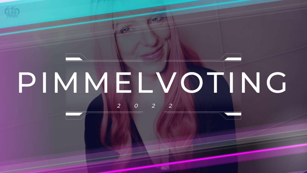 23e8eae494aeaff068ab862c9a02fcac