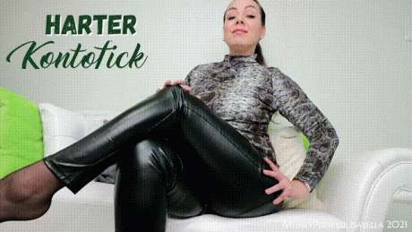 427a93996d3a1f25f20ec88603470b7e